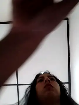 Valeer abby online show from 01-01-25, 02:20