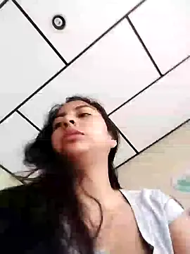 Valeer abby online show from 12-29-24, 11:50