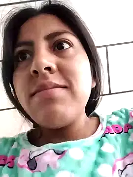 Valeer abby online show from 01-03-25, 12:29