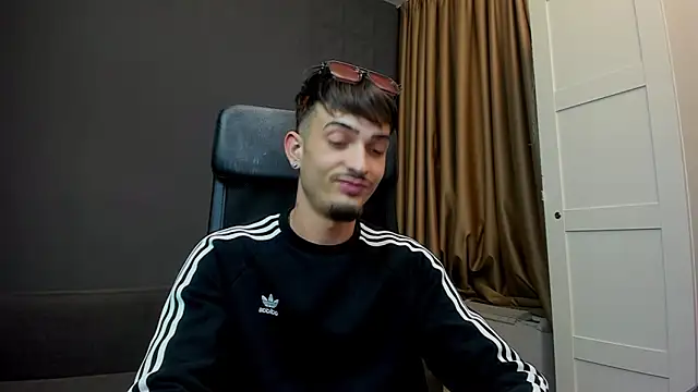 BrandonTate online show from 03-19-25, 07:38