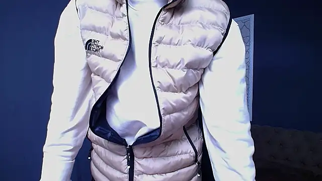 BrandonTate online show from 09-29-25, 10:44