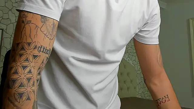 BrandonTate online show from 10-25-25, 10:58