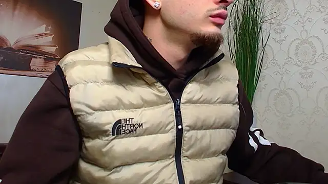 BrandonTate online show from 03-17-26, 05:43