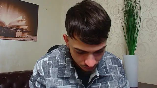 BrandonTate online show from 03-07-26, 06:31