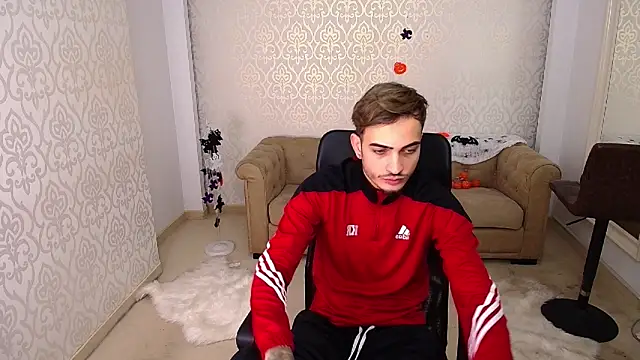 BrandonTate online show from 10-21-25, 10:47