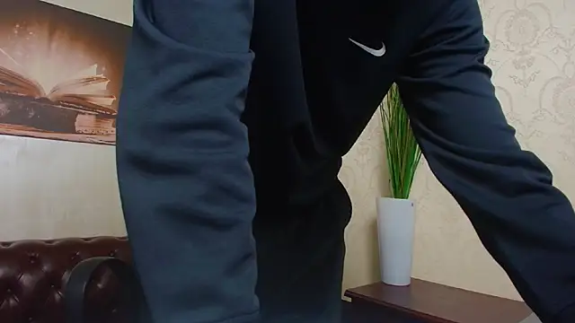 BrandonTate online show from 03-27-26, 08:26