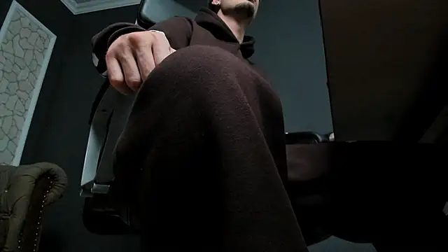 BrandonTate online show from 12-19-25, 12:29