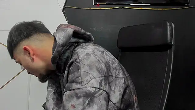 BrandonTate online show from 03-29-26, 06:48