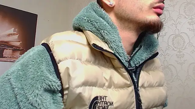 BrandonTate online show from 03-22-26, 07:10