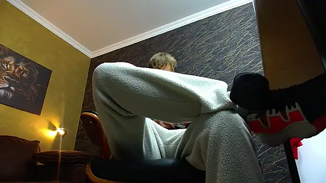 BrandonTate online show from 11-20-25, 08:48