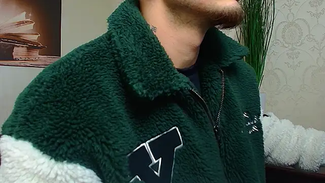 BrandonTate online show from 03-08-26, 07:00