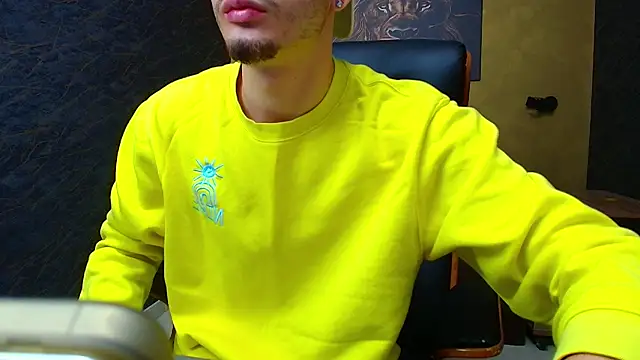 BrandonTate online show from 09-25-25, 09:59