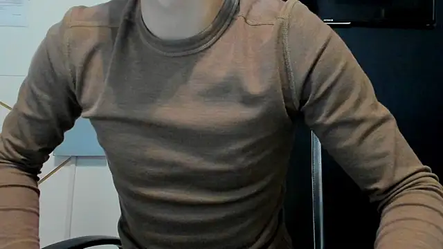 BrandonTate online show from 12-18-25, 12:09