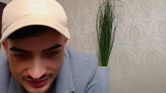 BrandonTate online show from 03-19-26, 09:09