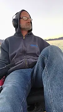 FloppyPickle4u online show from 04-04-26, 01:28