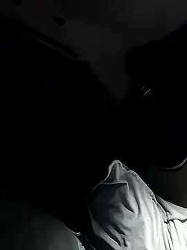 FloppyPickle4u online show from 02-05-26, 09:05