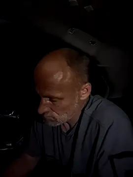 FloppyPickle4u online show from 12-01-25, 01:50