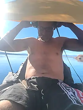 FloppyPickle4u online show from 03-20-26, 11:50