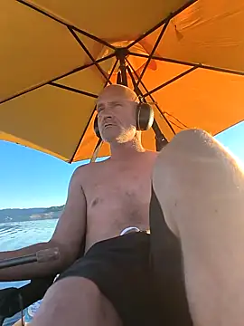 FloppyPickle4u online show from 03-20-26, 01:28