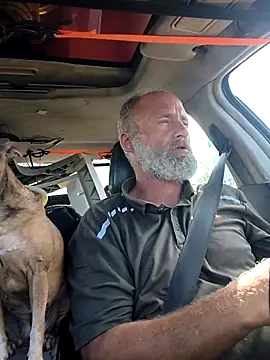 FloppyPickle4u online show from 03-02-26, 07:54