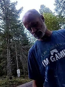 Snapshot of FloppyPickle4u chatting on 09-16-25, 03:35 FloppyPickle4u online show from 09-16-25, 03:35