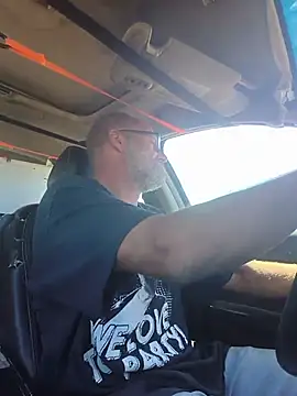 FloppyPickle4u online show from 02-08-26, 07:11