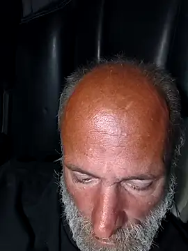 FloppyPickle4u online show from 02-18-26, 12:23