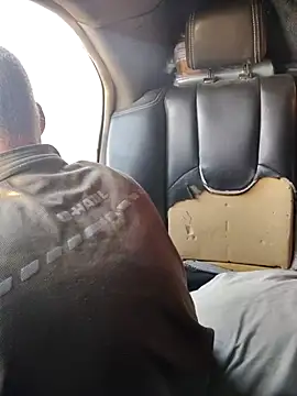 FloppyPickle4u online show from 02-02-26, 03:11