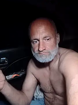 FloppyPickle4u online show from 02-03-26, 12:43