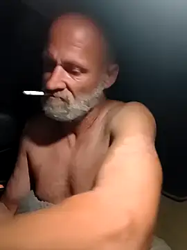 FloppyPickle4u online show from 02-10-26, 10:03