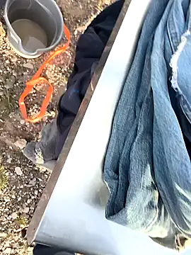 FloppyPickle4u online show from 02-18-26, 12:19