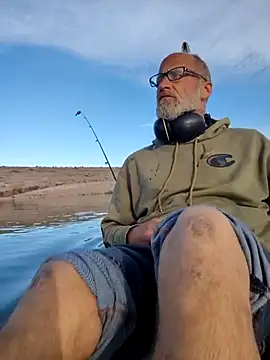 FloppyPickle4u online show from 02-13-26, 03:56