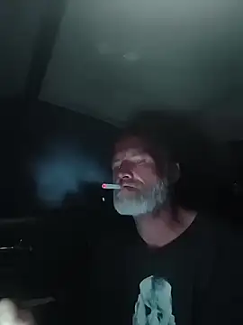 FloppyPickle4u online show from 02-08-26, 07:06