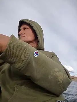 FloppyPickle4u online show from 01-06-26, 09:41