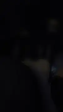 FloppyPickle4u online show from 04-14-26, 07:02