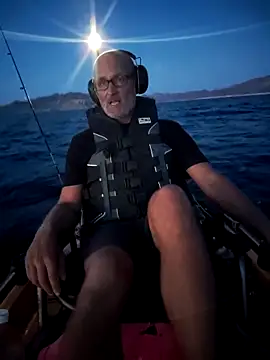 FloppyPickle4u online show from 03-30-26, 02:24