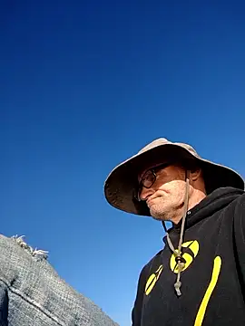 FloppyPickle4u online show from 01-07-26, 10:48