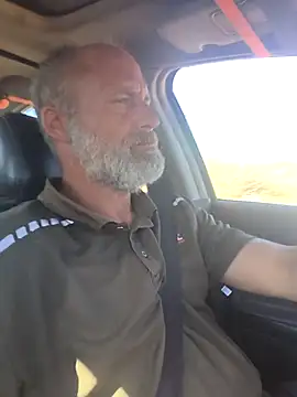 FloppyPickle4u online show from 03-01-26, 05:24