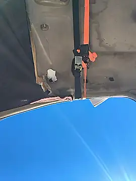 FloppyPickle4u online show from 03-03-26, 04:58