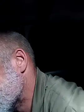 FloppyPickle4u online show from 02-02-26, 01:48