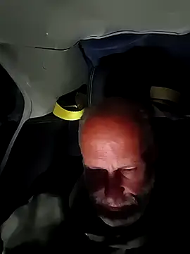 FloppyPickle4u online show from 04-15-26, 11:05