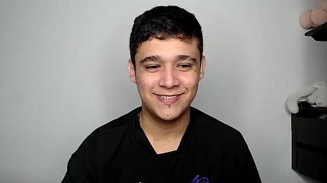 kaiine190 online show from 03-24-26, 05:51