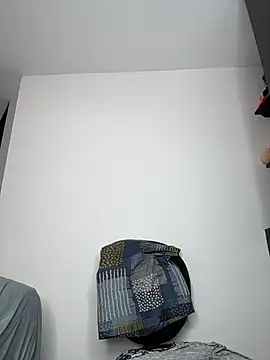 kaiine190 online show from 03-25-26, 08:19