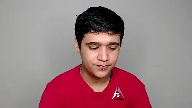 kaiine190 online show from 11-02-25, 07:35