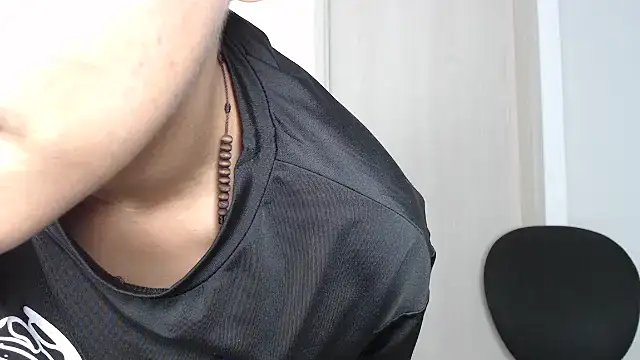 kaiine190 online show from 01-13-26, 07:34