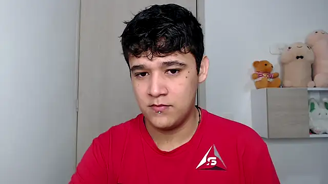 kaiine190 online show from 10-17-25, 10:50