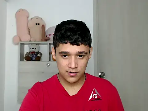 kaiine190 online show from 01-14-26, 07:01