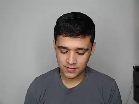 kaiine190 online show from 03-25-26, 08:14