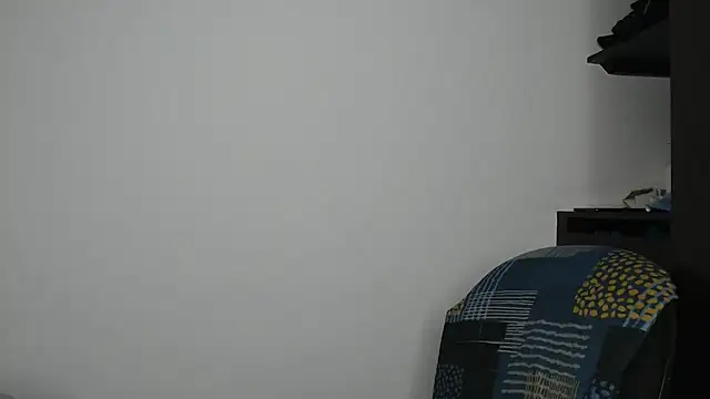 kaiine190 online show from 03-23-26, 07:41