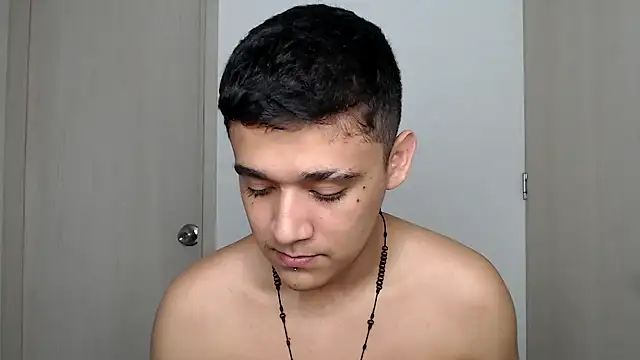 kaiine190 online show from 03-08-26, 08:06